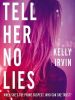 Tell_her_no_lies